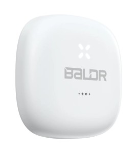 Czujnik zalania wodą Baldr Water Leak HS013
