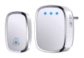 wirelles_door_bell_ineox_db-01.jpg