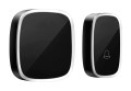 wirelles_door_bell_ineox_db-01_black.jpg