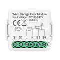 mini-modul-sterownik-bramy-garazowej-wifi-tuya.jpg