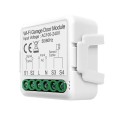mini-modul-sterownik-bramy-garazowej-wifi-tuyaa.jpg