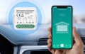 mini-modul-sterownik-bramy-garazowej-wifi-tuyac.jpg