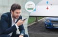 mini-modul-sterownik-bramy-garazowej-wifi-tuyae.jpg