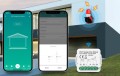 mini-modul-sterownik-bramy-garazowej-wifi-tuyaf.jpg