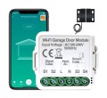 wifi-tuya-garage-door-module.jpg
