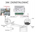 STEROWNIK-DO-BRAMY-GARAZOWEJ-WIFI-KONTROLA-PRZEZ-APLIKACJE-TUYA-SMART-DOM-Kod-producenta-1811.jpeg
