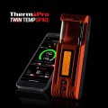 TP962-Twin-Tempspike-Backlit-V7-1536x1536.jpg