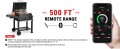 273d4a56-b638-4f56-a3a6-a484ebaf55dd.__CR0,0,1464,600_PT0_SX1464_V1___.jpg