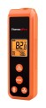 Termopro-TP410.jpg