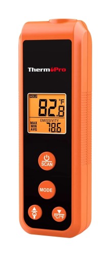 Termopro-TP410.jpg