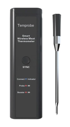 Termometr_bezprzewodowy_Termhoff_TH-05-Bluetooth.jpg