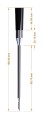 Termometr_bezprzewodowy_Termhoff_TH-05-Bluetooth-3.jpg