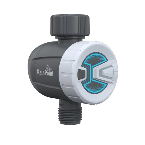 RainPoint-TTV102B.jpg