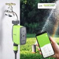 RainPoint-Bluetooth-Smart-Sprinkler-Timer-103B-1-1-webp_2.jpg