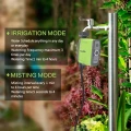 RianPont-Bluetooth-irrigation-system-w02.webp