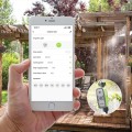bluetoothcontrolledwatertimer-ITV103b-3-_4.jpg
