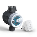RainPoint-TTV102B-TWG009BW.jpg