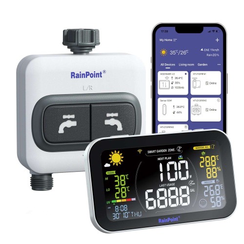 RainPointSmart-GardenWateringSystemTwo-ZoneBasicPackage-_1.jpg