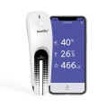 SoilMoistureSensor.webp