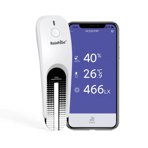 SoilMoistureSensor.webp