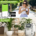 sprinklerworld.webp