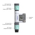 FlowMeterforOutdoorGardenHoseWateringRVTankPoolFilling.jpg