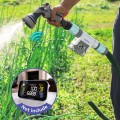 RAINPOINTWiFiWaterFlowMeter.jpg