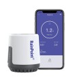 RainPointSmart_HighPrecisionRainSensorModelNoHCS012.jpg