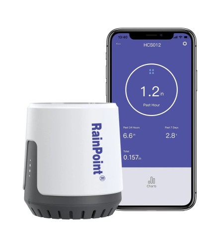 RainPointSmart_HighPrecisionRainSensorModelNoHCS012.jpg