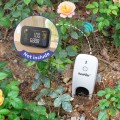 rainpointSoilMoistureSensor.jpg