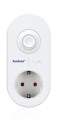 RainPoint-HTV213_HWG004.jpg