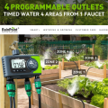 Screenshot 2024-07-25 at 21-21-43 RainPoint Sprinkler Timer 4 Zone Water Timer – RainPoint Irrigation.png