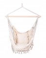 5470cb786606a23e59de10499995c938.jpg