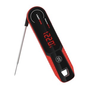 Termometr do żywności Lightning ThermoPro TP-622