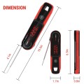 TP622W-Dimension.jpg
