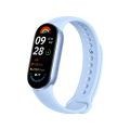 Smartwatch-Mi-Xiaomi-Smart-Band-9-Arctic-Blue-AMOLED-5ATM-PL-Menu.png