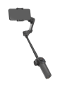 Gimbal L9.png