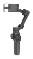 Gimbal L9-2.png