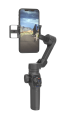 Gimbal L9-3.png