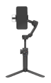 Gimbal L9-4.png