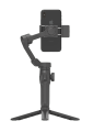 Gimbal L9-5.png