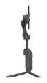Gimbal L9-6.png