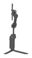 Gimbal L9-7.png