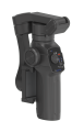 Gimbal L9-8.png