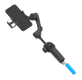 Gimbal L9-9.png