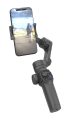 Gimbal L9-11.png