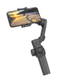 Gimbal L9-12.png