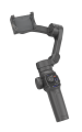 Gimbal L9-13.png
