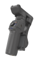 Gimbal L9-14.png