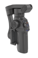Gimbal L9-15.png